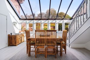 Photo 6- click for photo gallery